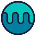 Mend for Azure DevOps Pipelines